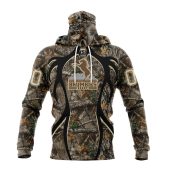 Custom Nxtrugbyhunting02brumbies 220323 000 Mhoodie Front.jpg - demo10