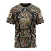 Custom Nxtrugbyhunting02brumbies 220323 000 Tee Front.jpg - demo10