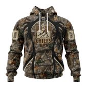 Custom Nxtrugbyhunting02chiefs 220323 000 Hoodie Front.jpg - demo10