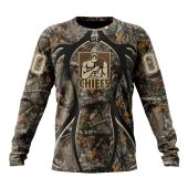 Custom Nxtrugbyhunting02chiefs 220323 000 Long Sleeve Front.jpg - demo10