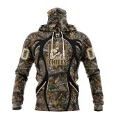Custom Nxtrugbyhunting02chiefs 220323 000 Mhoodie Front.jpg - demo10