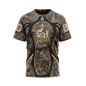 Custom Nxtrugbyhunting02chiefs 220323 000 Tee Front.jpg - demo10