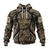 Custom Nxtrugbyhunting02crusaders 220323 000 Hoodie Front.jpg - demo10