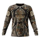Custom Nxtrugbyhunting02crusaders 220323 000 Long Sleeve Front.jpg - demo10