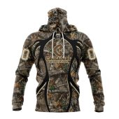 Custom Nxtrugbyhunting02crusaders 220323 000 Mhoodie Front.jpg - demo10