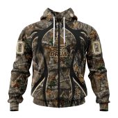 Custom Nxtrugbyhunting02drua 220323 000 Hoodie Zip Front.jpg - demo10