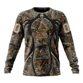 Custom Nxtrugbyhunting02drua 220323 000 Long Sleeve Front.jpg - demo10