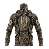 Custom Nxtrugbyhunting02drua 220323 000 Mhoodie Front.jpg - demo10