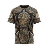 Custom Nxtrugbyhunting02drua 220323 000 Tee Front.jpg - demo10