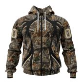 Custom Nxtrugbyhunting02force 220323 000 Hoodie Zip Front.jpg - demo10