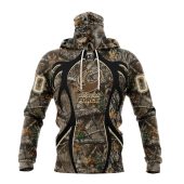 Custom Nxtrugbyhunting02force 220323 000 Mhoodie Front.jpg - demo10