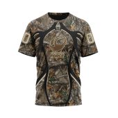 Custom Nxtrugbyhunting02force 220323 000 Tee Front.jpg - demo10