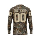 Custom Nxtrugbyhunting02highlanders 220323 000 Long Sleeve Back.jpg - demo10