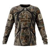 Custom Nxtrugbyhunting02highlanders 220323 000 Long Sleeve Front.jpg - demo10
