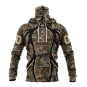 Custom Nxtrugbyhunting02highlanders 220323 000 Mhoodie Front.jpg - demo10