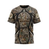 Custom Nxtrugbyhunting02highlanders 220323 000 Tee Front.jpg - demo10