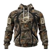 Custom Nxtrugbyhunting02hurricanes 220323 000 Hoodie Front.jpg - demo10
