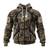 Custom Nxtrugbyhunting02hurricanes 220323 000 Hoodie Zip Front.jpg - demo10