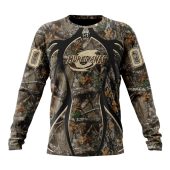 Custom Nxtrugbyhunting02hurricanes 220323 000 Long Sleeve Front.jpg - demo10