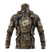 Custom Nxtrugbyhunting02hurricanes 220323 000 Mhoodie Front.jpg - demo10