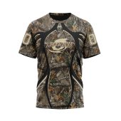 Custom Nxtrugbyhunting02hurricanes 220323 000 Tee Front.jpg - demo10