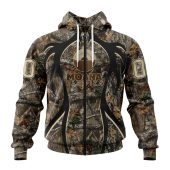 Custom Nxtrugbyhunting02pasifika 220323 000 Hoodie Zip Front.jpg - demo10