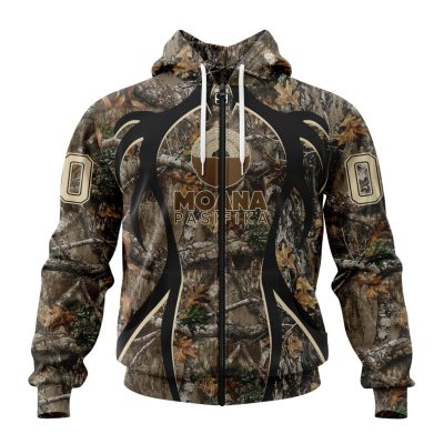 Super Rugby Moana Pasifika | Specialized Hunting Camo ST2202