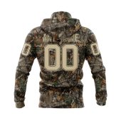 Custom Nxtrugbyhunting02pasifika 220323 000 Mhoodie Back.jpg - demo10