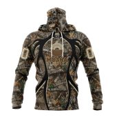 Custom Nxtrugbyhunting02pasifika 220323 000 Mhoodie Front.jpg - demo10