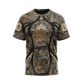 Custom Nxtrugbyhunting02pasifika 220323 000 Tee Front.jpg - demo10