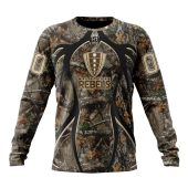 Custom Nxtrugbyhunting02rebels 220323 000 Long Sleeve Front.jpg - demo10