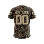 Custom Nxtrugbyhunting02rebels 220323 000 Tee Back.jpg - demo10