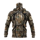 Custom Nxtrugbyhunting02reds 220323 000 Mhoodie Front.jpg - demo10