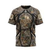 Custom Nxtrugbyhunting02reds 220323 000 Tee Front.jpg - demo10