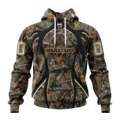 Custom Nxtrugbyhunting02waratahs 220323 000 Hoodie Front.jpg - demo10