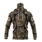 Custom Nxtrugbyhunting02waratahs 220323 000 Mhoodie Front.jpg - demo10