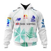 Custom Nxtsr23fdclash230204 000 Hoodie Zip Front.jpg - demo10