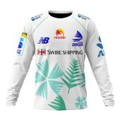 Custom Nxtsr23fdclash230204 000 Long Sleeve Front.jpg - demo10