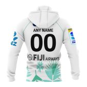 Custom Nxtsr23fdclash230204 000 Mhoodie Back.jpg - demo10