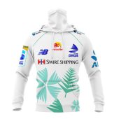 Custom Nxtsr23fdclash230204 000 Mhoodie Front.jpg - demo10