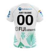 Custom Nxtsr23fdclash230204 000 Tee Back.jpg - demo10