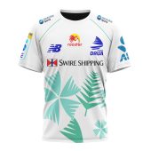 Custom Nxtsr23fdclash230204 000 Tee Front.jpg - demo10