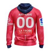 Custom Nxtsr23mraway230223 000 Hoodie Back.jpg - demo10