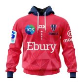 Custom Nxtsr23mraway230223 000 Hoodie Front.jpg - demo10