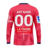 Custom Nxtsr23mraway230223 000 Long Sleeve Back.jpg - demo10