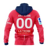 Custom Nxtsr23mraway230223 000 Mhoodie Back.jpg - demo10