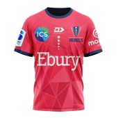 Custom Nxtsr23mraway230223 000 Tee Front.jpg - demo10