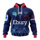 Custom Nxtsr23mrhome230223 000 Hoodie Front.jpg - demo10