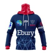 Custom Nxtsr23mrhome230223 000 Mhoodie Front.jpg - demo10