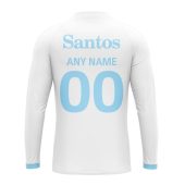 Custom Nxtsr23nswwaway230204 000 Long Sleeve Back.jpg - demo10